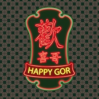 Power tools for Contractors