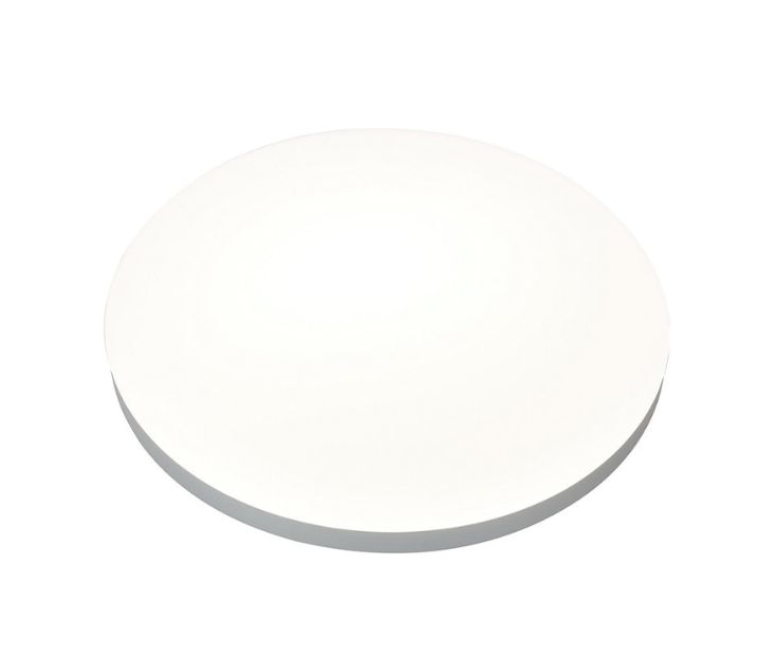 CL927 智能冷暖白光圓形天花燈 36W