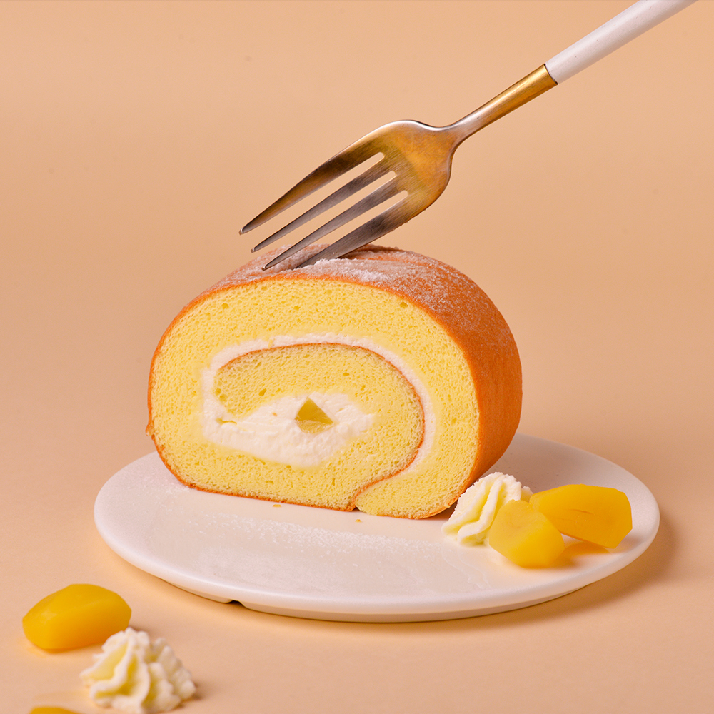 單入神保捲禮盒