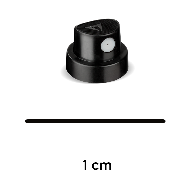 COVERSALL Skinny Cap - 9020