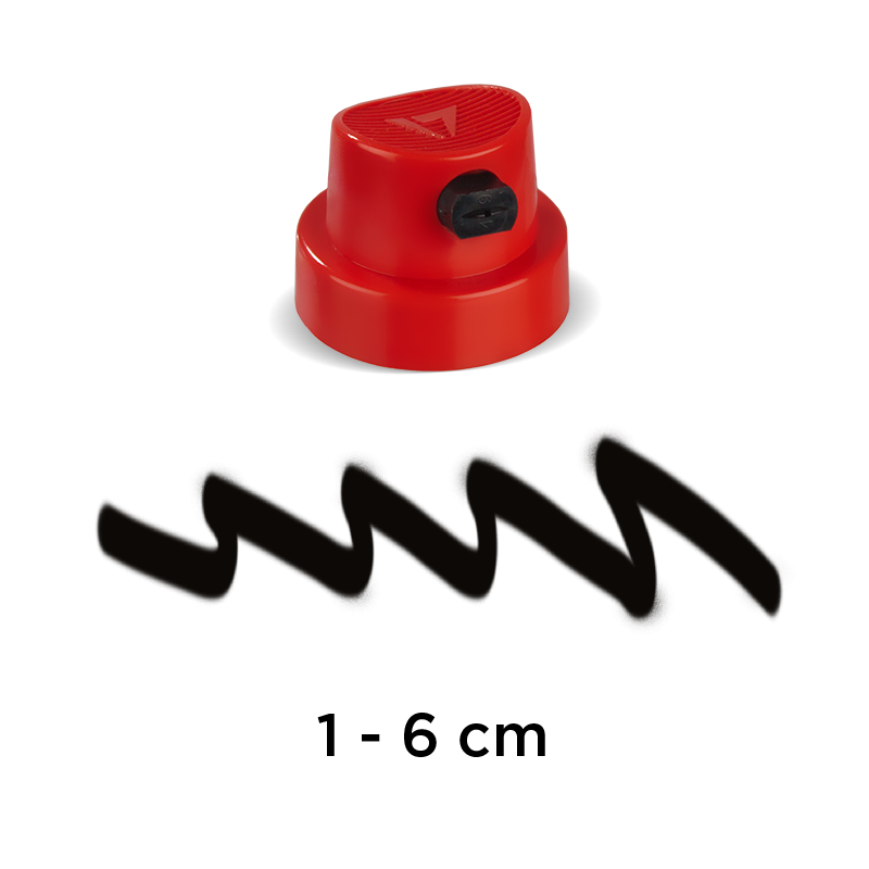 Flat Jet Artist 2 Cap - 9015