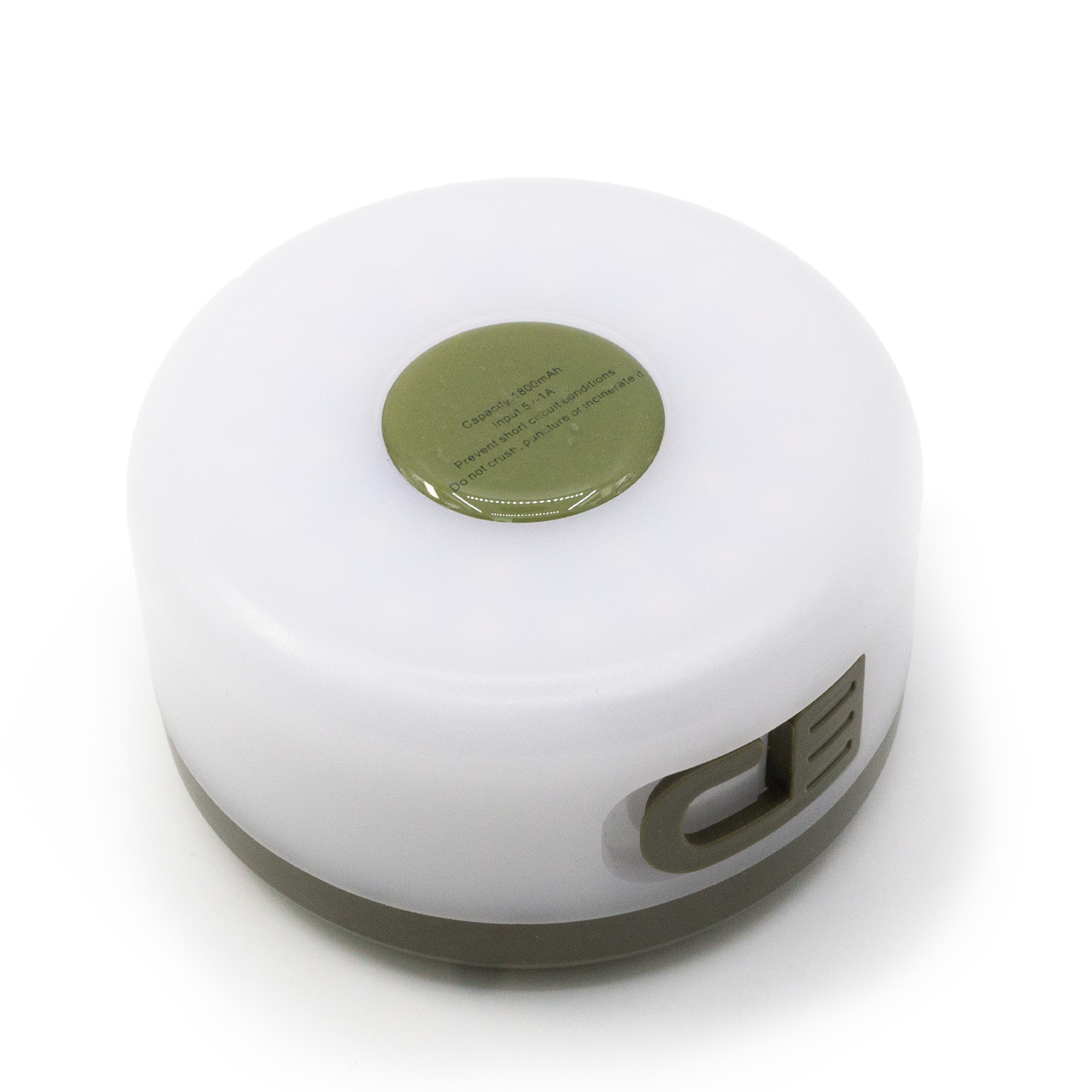 一機兩用｜露營燈條 露營燈 燈串 暖光 8公尺 串燈 led燈串 露營燈串 露營燈具 線燈 露營氣氛燈 天幕氛圍燈