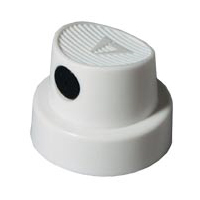 Super Skinny 0.5 -2 cm- 9001