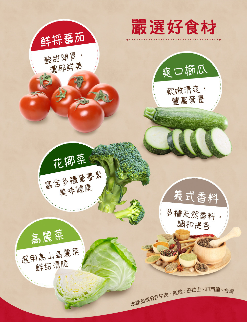 番茄羅宋湯泡飯即食粥