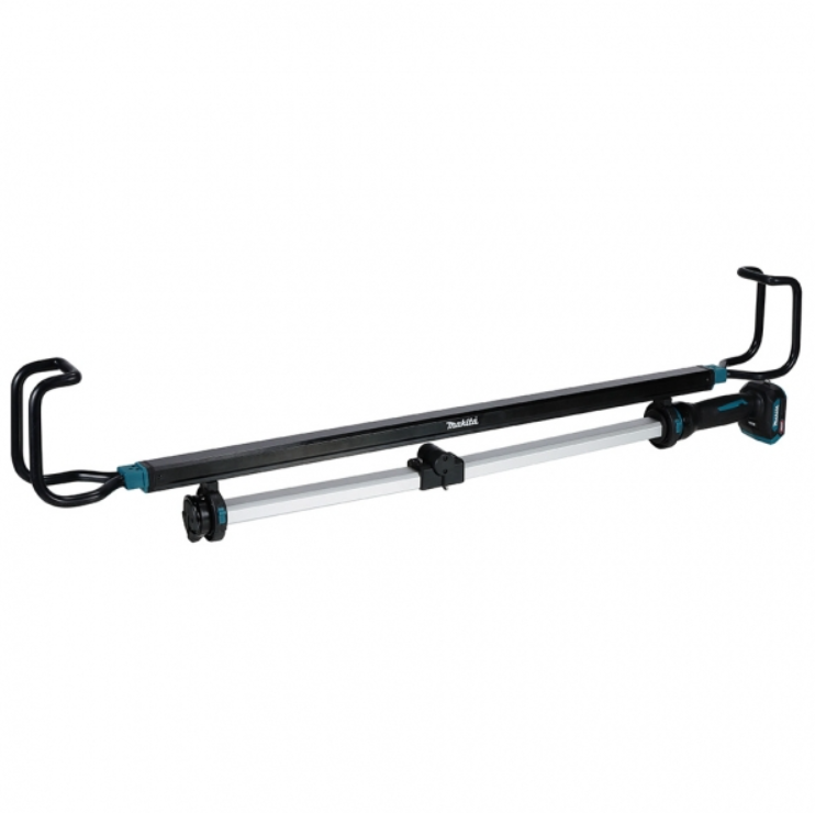 "MAKITA"牧田牌 充電式直身工作燈(鋰40V)(淨機)-[ML012G]