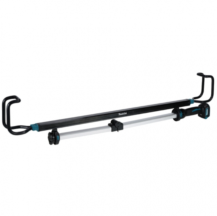 "MAKITA"牧田牌 充電式直身工作燈(鋰18V)(淨機)-[DML818]