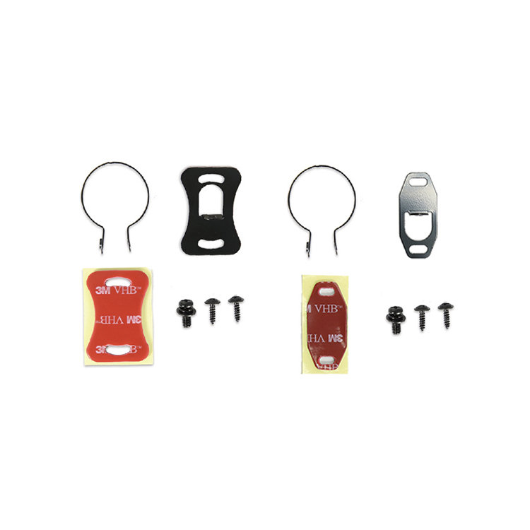 Polaroid 寶麗萊 鏡頭固定架組