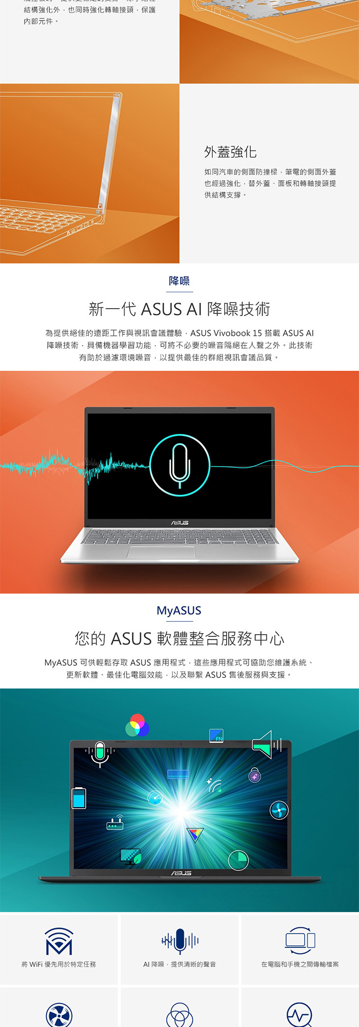 X1500KA-0441KN6000降噪