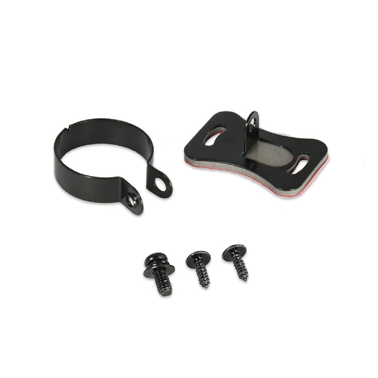 Polaroid 寶麗萊 鏡頭固定架組