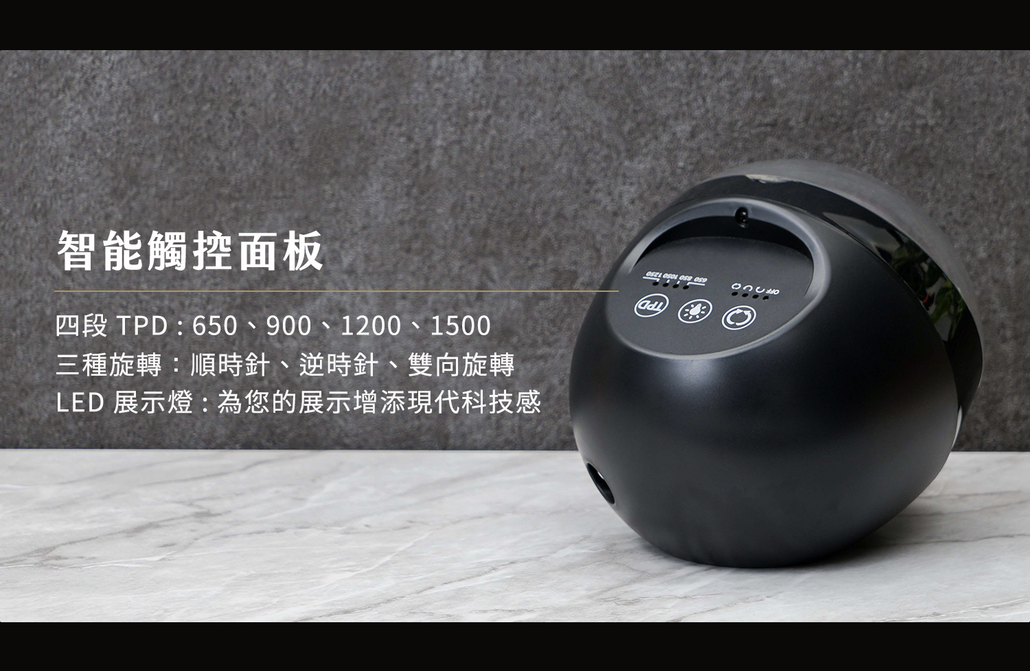 Jebely JBW122 上鍊盒,六大特色一次看