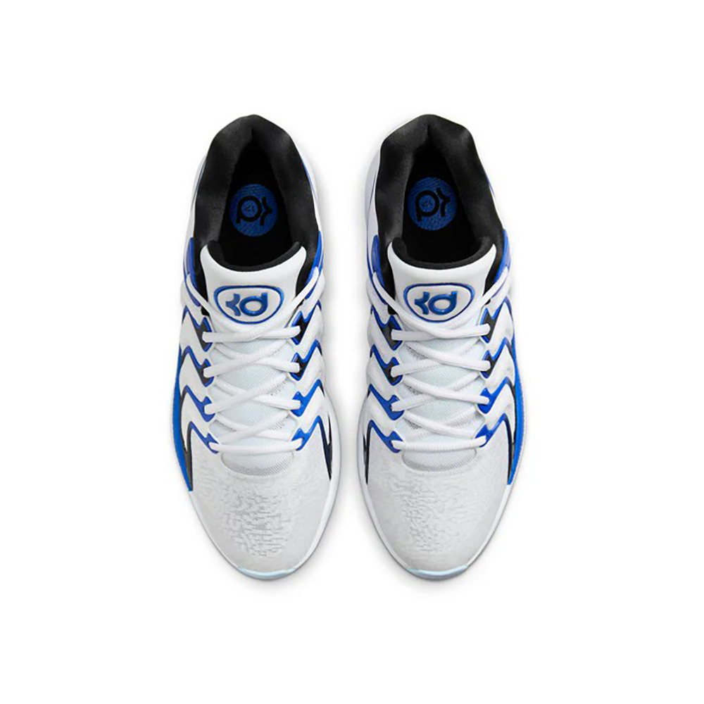 original.jpg?1716883452