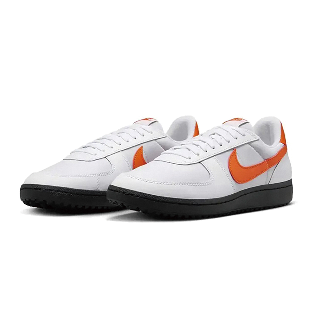 Nike Field General 82 Orange Blaze 白橘 FQ8762-101