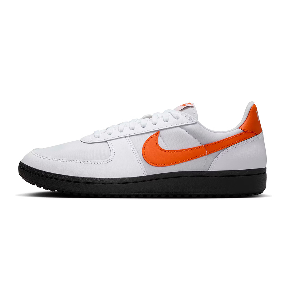 Nike Field General 82 Orange Blaze 白橘 FQ8762-101