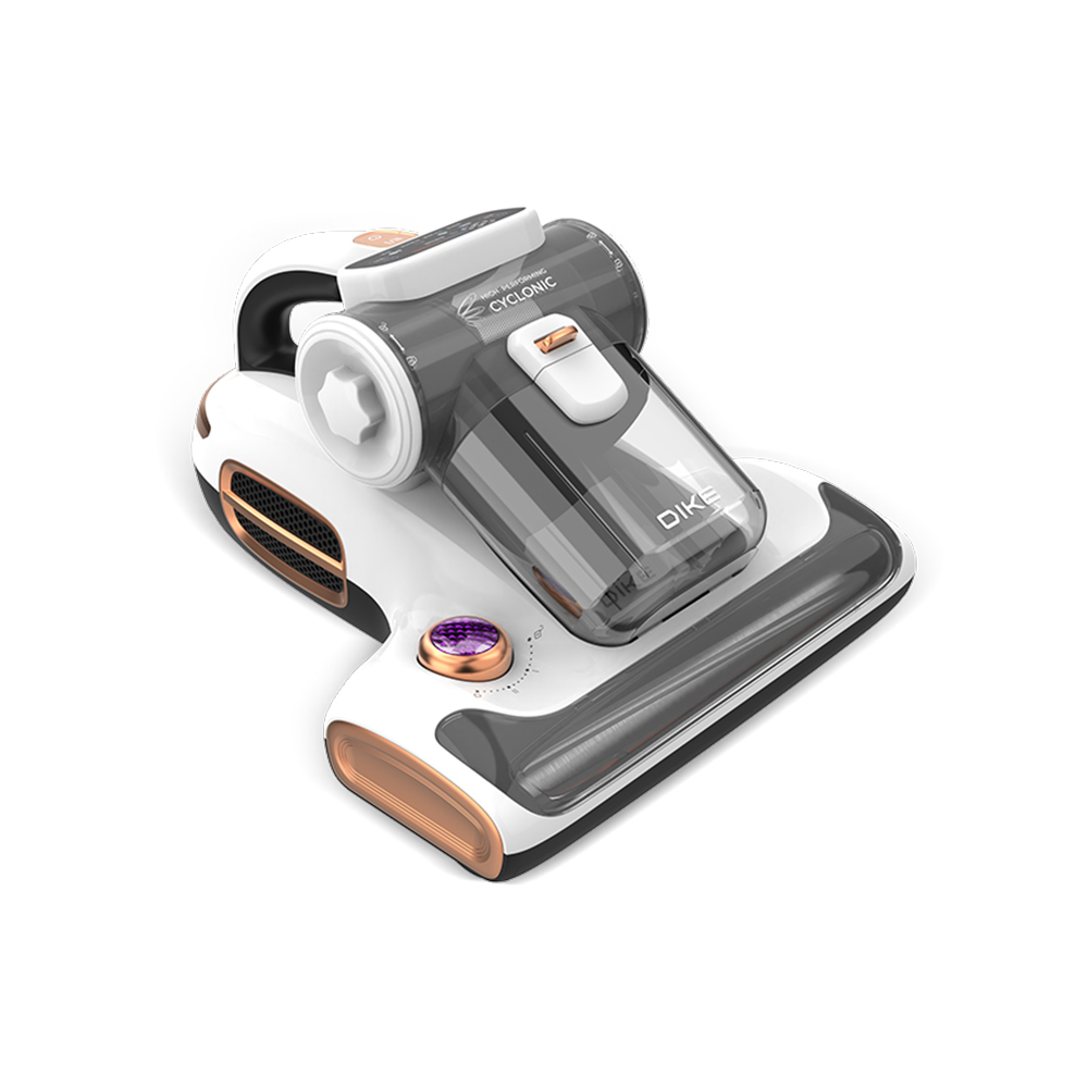 HCF310_氣旋超聲波智能除螨機