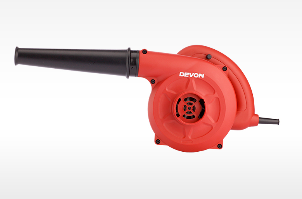 "DEVON" 大有牌吹風機(630W)(220V)-[4102-6-35E]