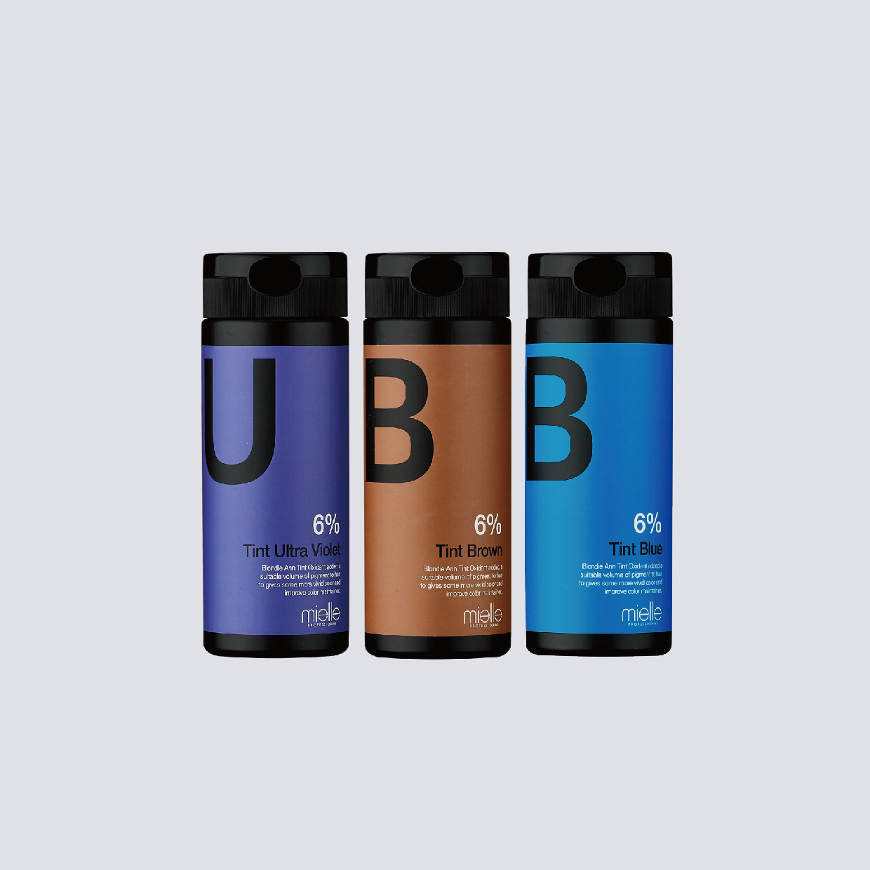 米爾色彩雙氧乳【800ml】