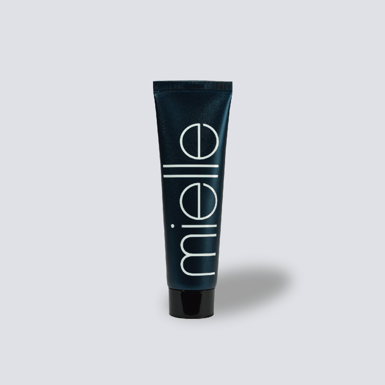 米爾專業染膏 (加強色)【120g】