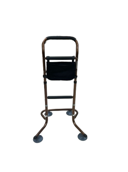 可調式多用途起身扶手