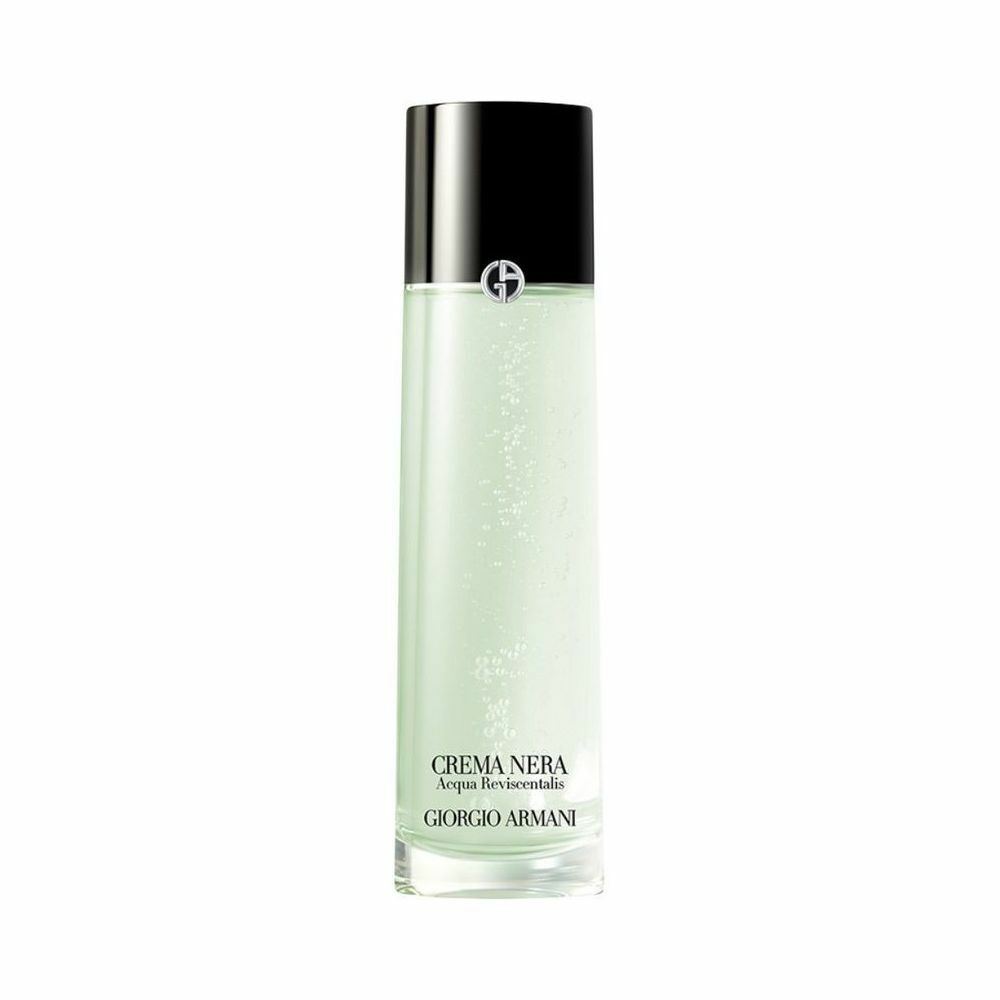 Armani Beauty  極致再生賦活修護美容液規格  150ml