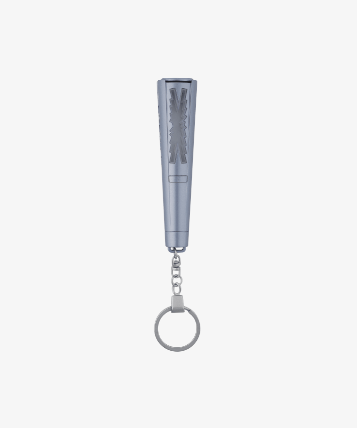 LE SSERAFIM Mini Light stick Keyring
