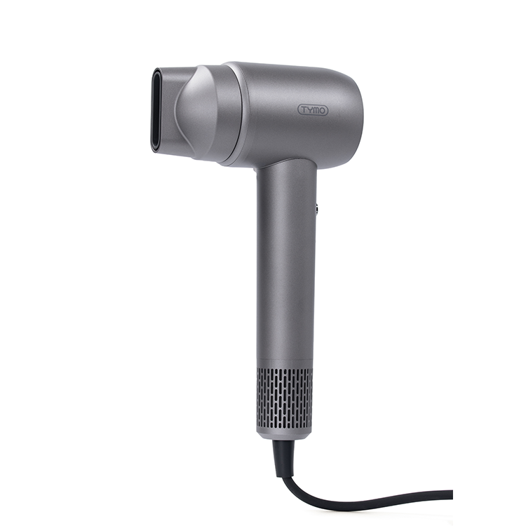 AIRHYPE COMPACT 高速吹風機