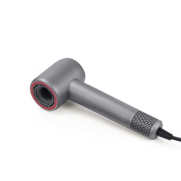 AIRHYPE COMPACT 高速吹風機