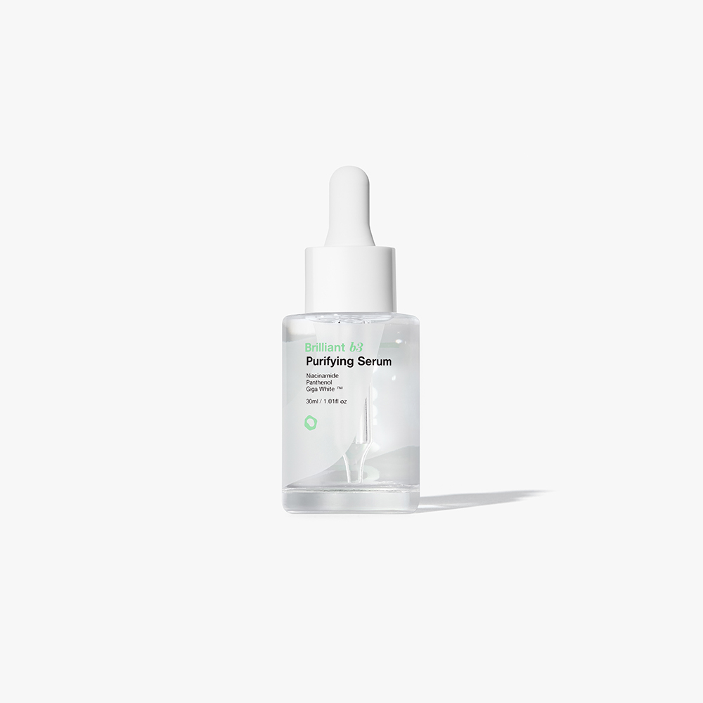 original.jpg?1716889771