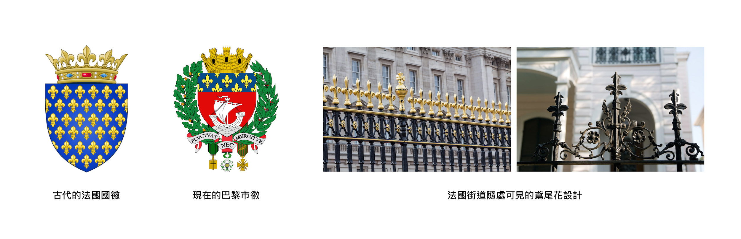 林書緯聯名飾品企劃 - BONNY&READ飾品