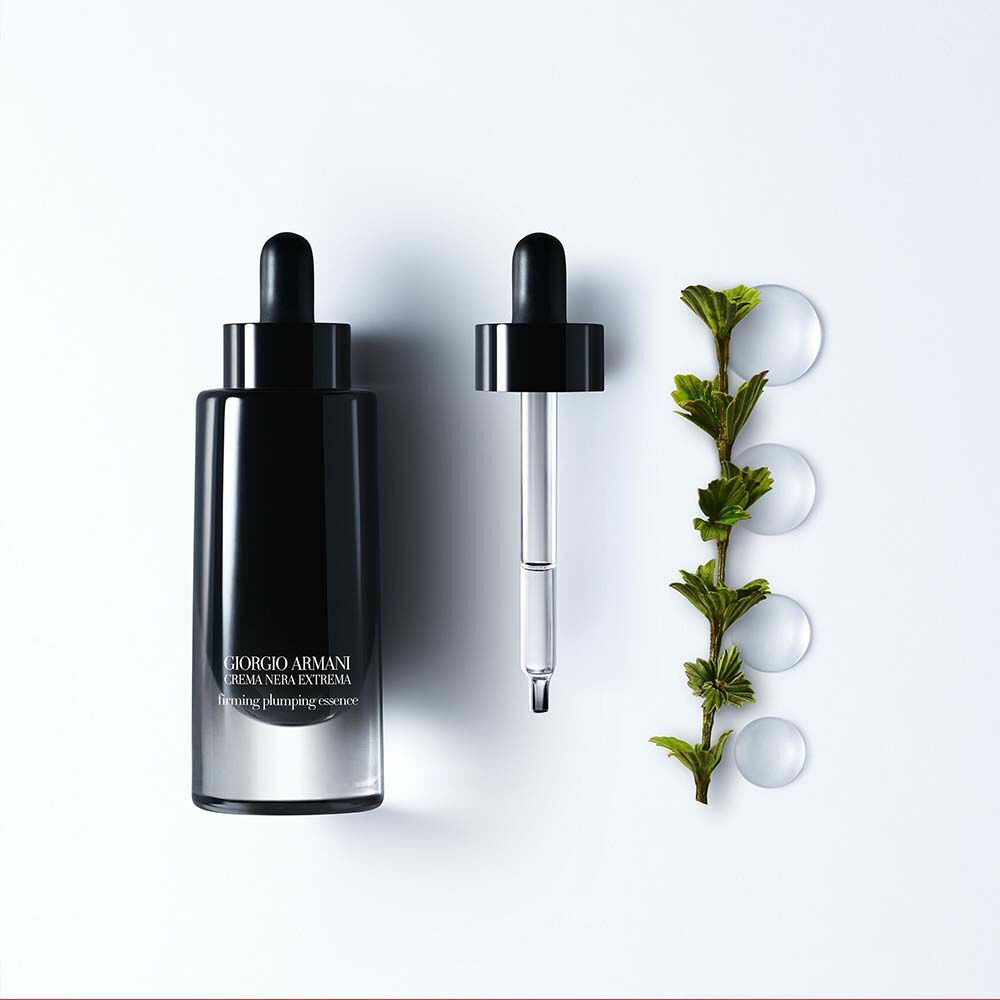 極致再生重塑精華30ml