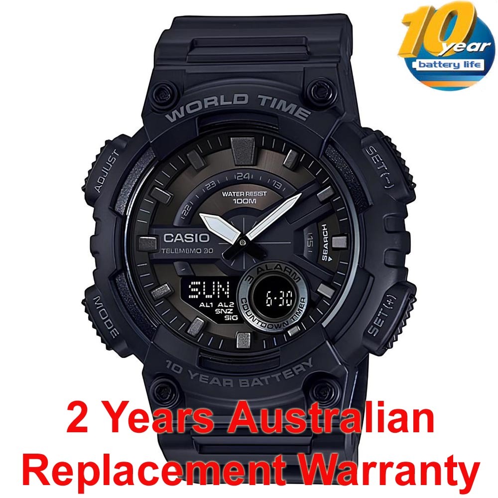 Casio 5479 aeq 100 manual hotsell
