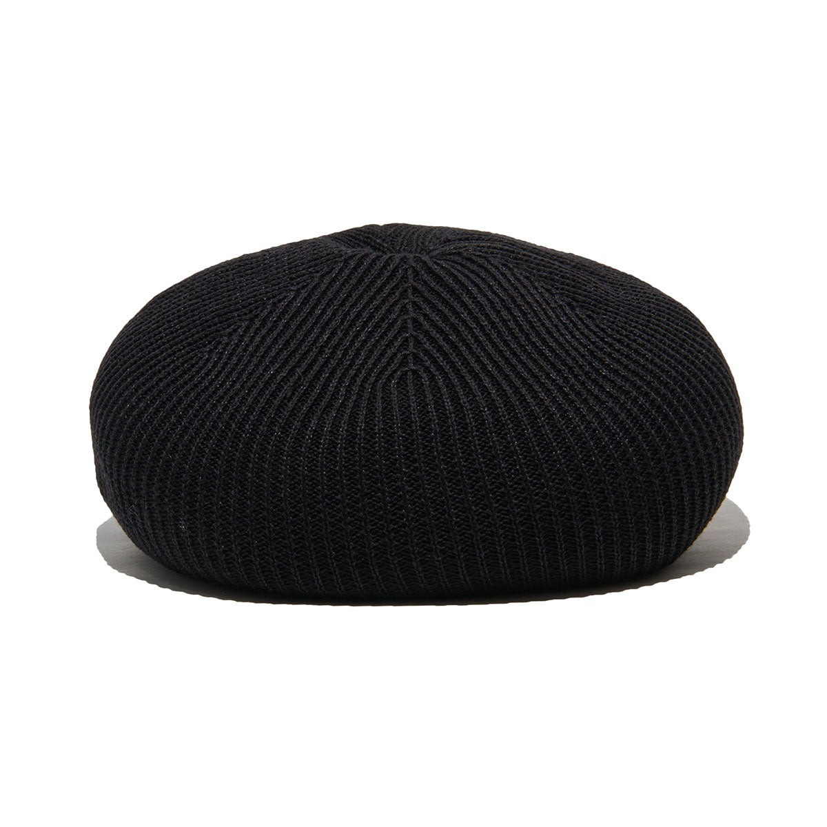 THE H.W.DOG - COTTON CLUB BIG BERET D-00924