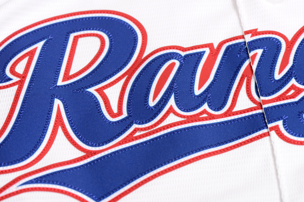 Nike 德州遊騎兵隊 Corey Seager 主場 球迷版 球衣