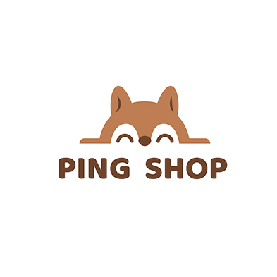 平之店 介紹