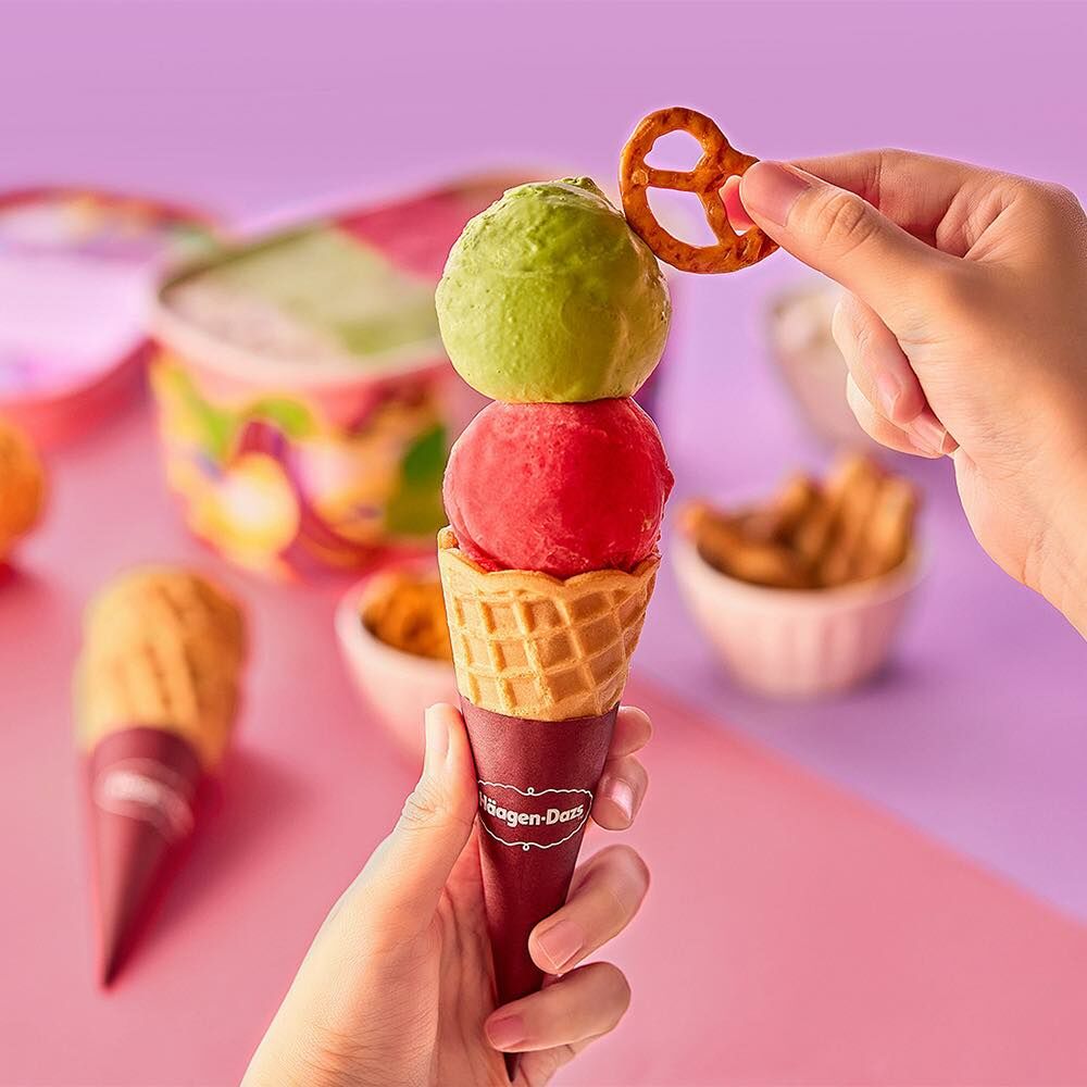 家庭號夸脫二入組