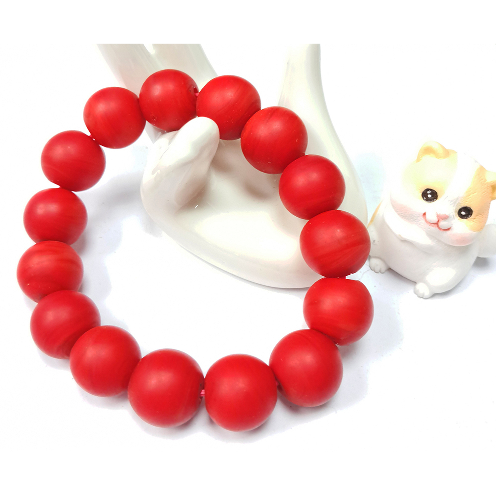 火山琉璃15mm【十方】146592