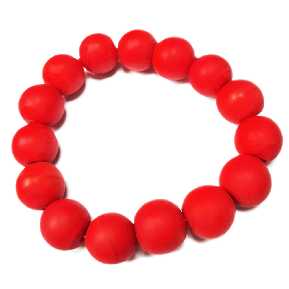 火山琉璃15mm【十方】146592