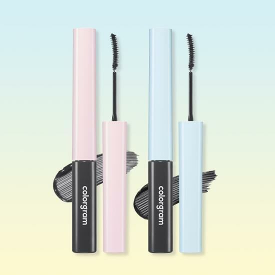 Colorgram Lash Extension Slim Mascara