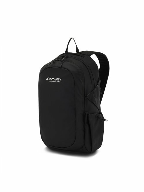 【代購】Discovery 健行後背包 DXBK0513N-EGS