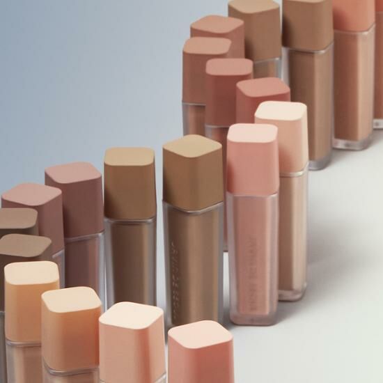 Javin de Seoul Wink Eye Shade Primer