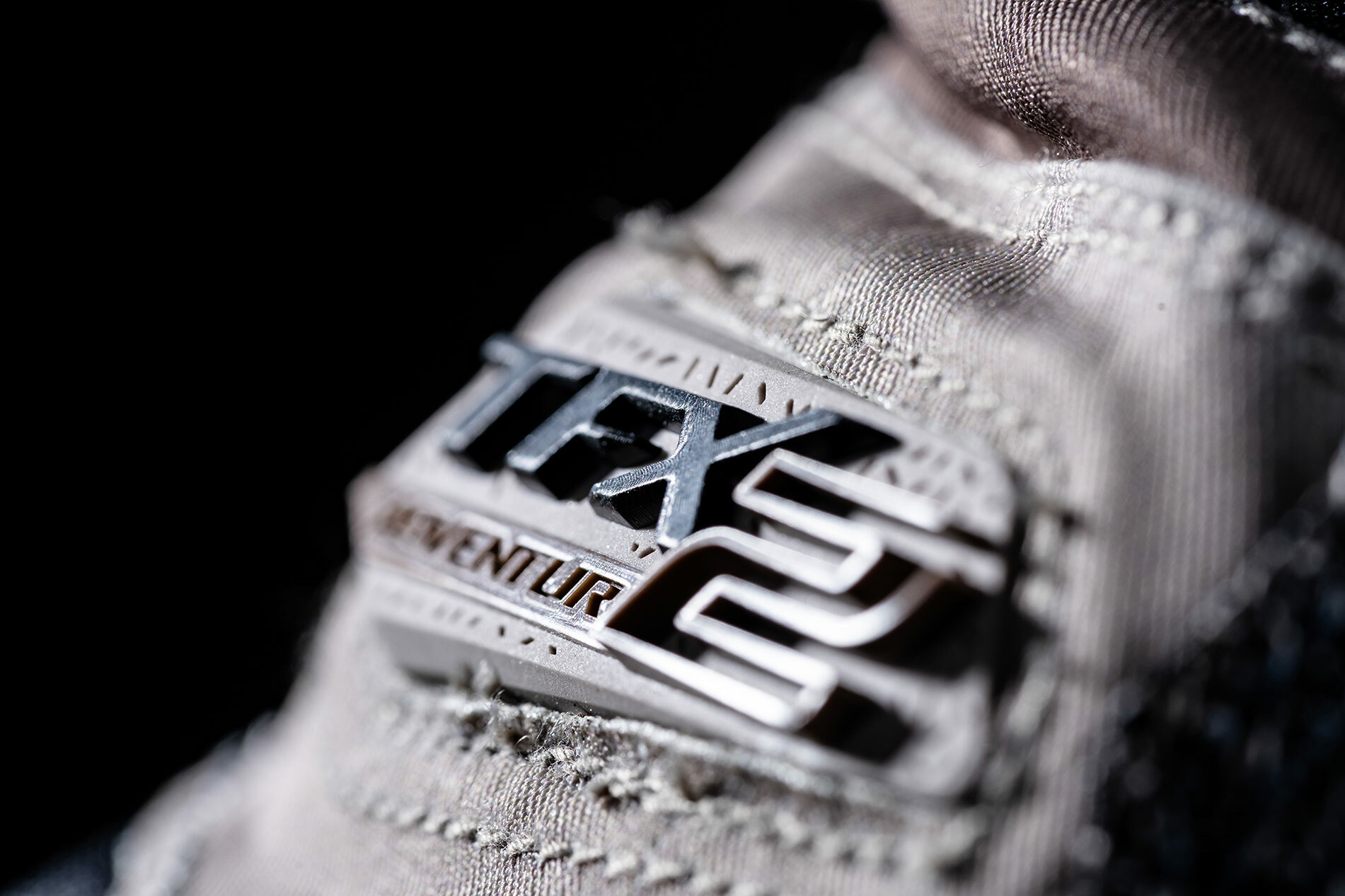 FIVE TFX2 WP進階款越野長手套