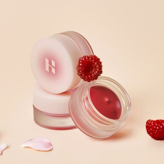Holika Holika Melting Blur Lip Pot 5g