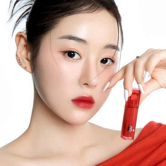 Banila Co. Color Fixing Tint