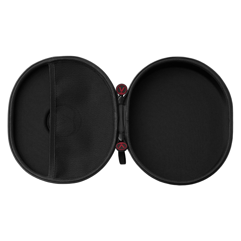 Austrian Audio HXHC Case