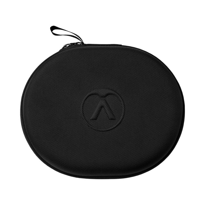 Austrian Audio HXHC 專用耳機收納盒