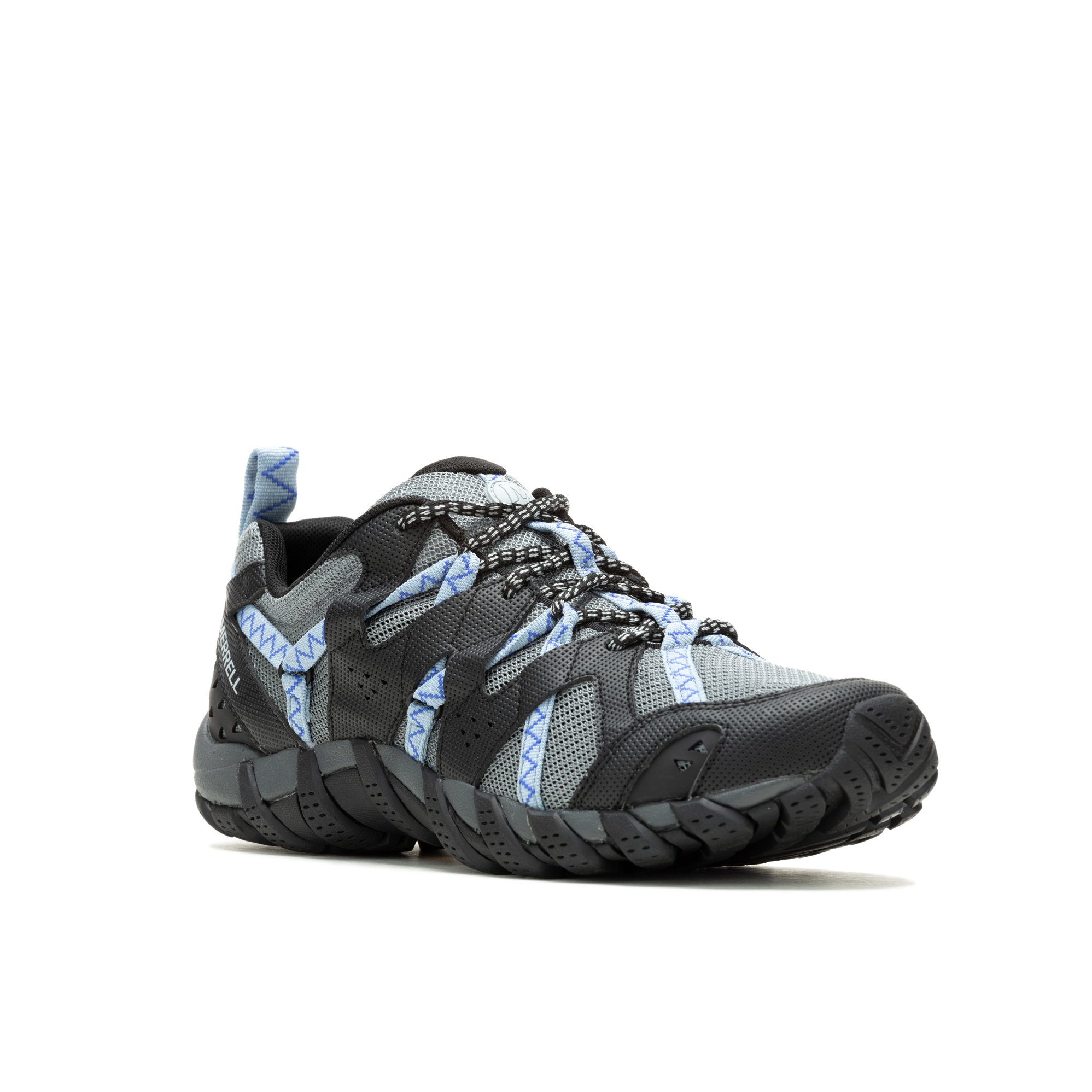 MERRELL WATERPRO MAIPO 2 水陸兩棲鞋 男款 藍黑色 31ML037757