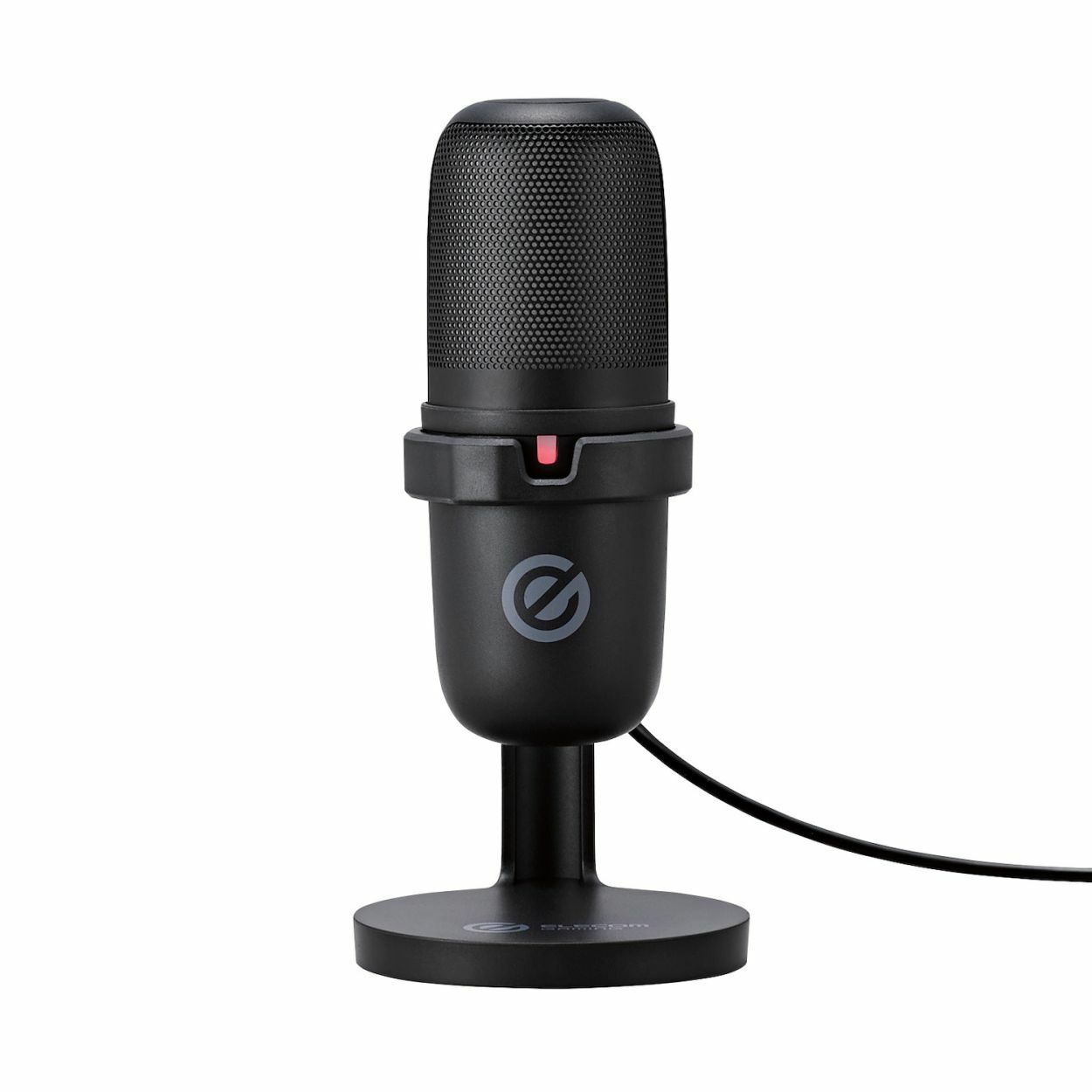 遊戲麥克風 USB-A (HS-MC14UBK)