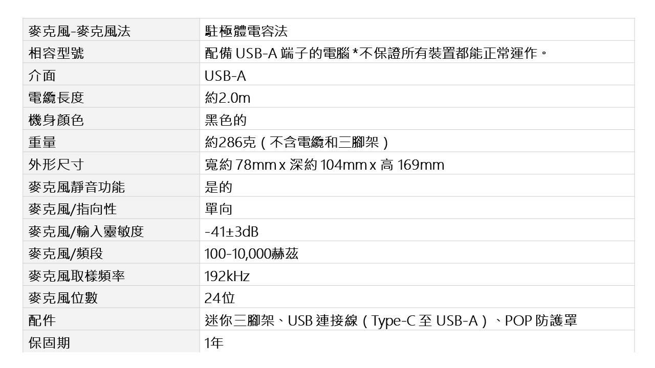 日本elecom相機背包背囊電腦無線藍芽靜音滑鼠平板電腦電話手機行動電源尿袋charger充電寶mon貼yoga健身瑜珈瑜伽旅行backpack行山裝備offtoco文青設計ipadapple pencil筆尖