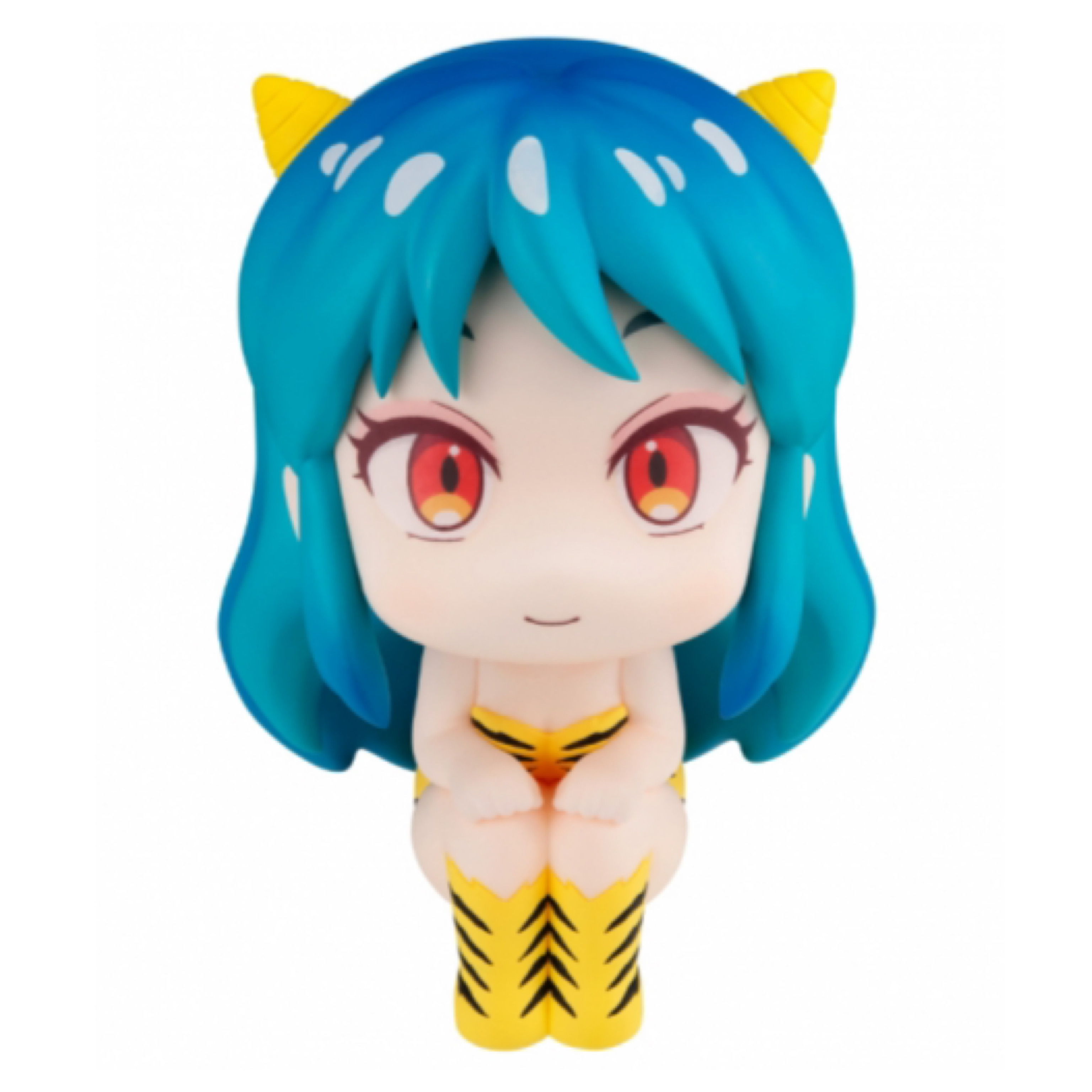 《山T女福星》阿琳&諸星當[附特典][PB]