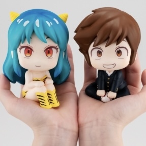 《山T女福星》阿琳&諸星當[附特典][PB]