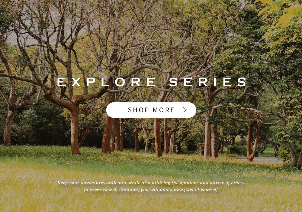 satana EXPLORE 探索生活後背包-奶茶色拼接 SOSE0080-421 看更多商品